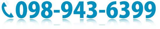 098-943-6399