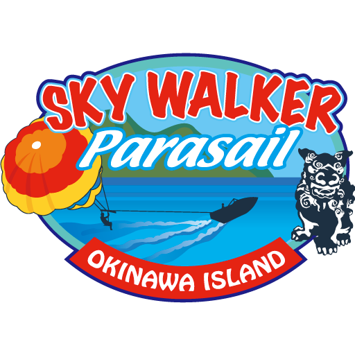 skywalker_okinawa
